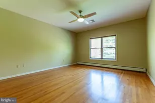 441 Hidden Lake Dr, East Stroudsburg, PA 18302 - Photo 60