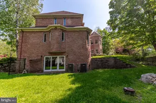 441 Hidden Lake Dr, East Stroudsburg, PA 18302 - Photo 90