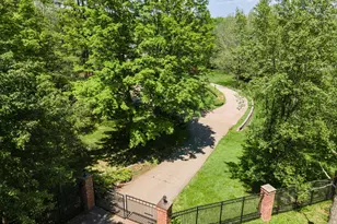441 Hidden Lake Dr, East Stroudsburg, PA 18302 - Photo 94