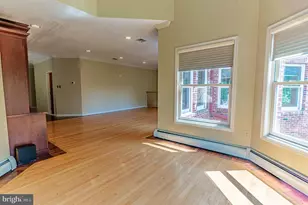 441 Hidden Lake Dr, East Stroudsburg, PA 18302 - Photo 50