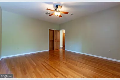 441 Hidden Lake Drive, East Stroudsburg, PA 18302 - Photo 68