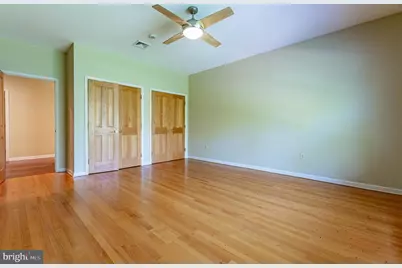 441 Hidden Lake Drive, East Stroudsburg, PA 18302 - Photo 62