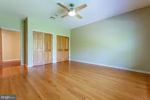 441 Hidden Lake Dr, East Stroudsburg, PA 18302 - Photo 62