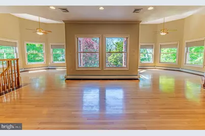 441 Hidden Lake Drive, East Stroudsburg, PA 18302 - Photo 46