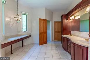 441 Hidden Lake Dr, East Stroudsburg, PA 18302 - Photo 38