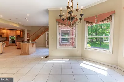 441 Hidden Lake Drive, East Stroudsburg, PA 18302 - Photo 24