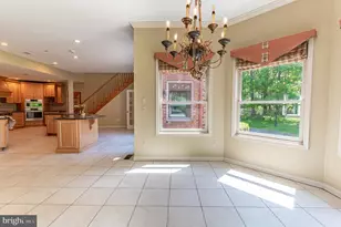 441 Hidden Lake Dr, East Stroudsburg, PA 18302 - Photo 24