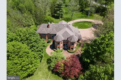 441 Hidden Lake Drive, East Stroudsburg, PA 18302 - Photo 92