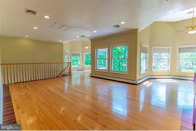 441 Hidden Lake Drive, East Stroudsburg, PA 18302 - Photo 48