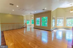441 Hidden Lake Dr, East Stroudsburg, PA 18302 - Photo 48