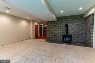 441 Hidden Lake Dr, East Stroudsburg, PA 18302 - Photo 76