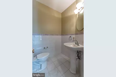 441 Hidden Lake Drive, East Stroudsburg, PA 18302 - Photo 72