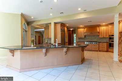 441 Hidden Lake Drive, East Stroudsburg, PA 18302 - Photo 4