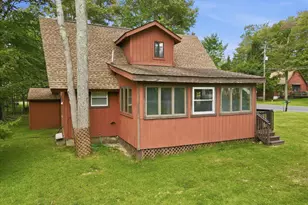 593 Country Pl Dr, Tobyhanna, PA 18466 - Photo 50