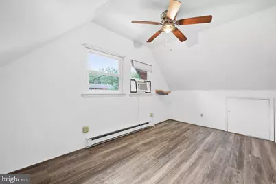 593 Country Place Drive, Tobyhanna, PA 18466 - Photo 34