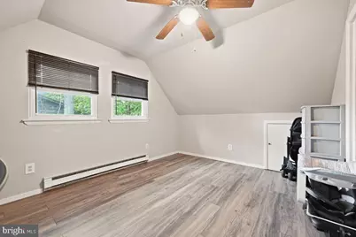 593 Country Place Drive, Tobyhanna, PA 18466 - Photo 40