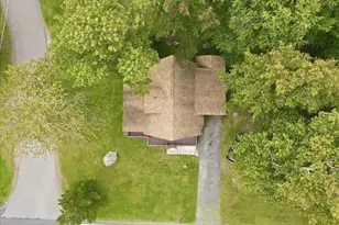 593 Country Pl Dr, Tobyhanna, PA 18466 - Photo 54