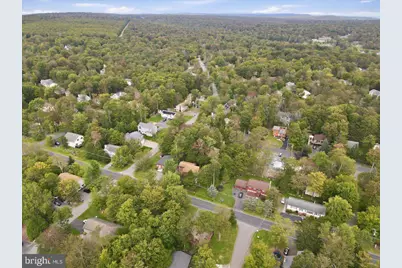 593 Country Place Drive, Tobyhanna, PA 18466 - Photo 58