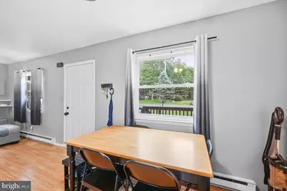 593 Country Place Drive, Tobyhanna, PA 18466 - Photo 20