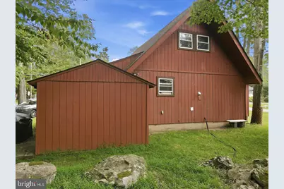 593 Country Place Drive, Tobyhanna, PA 18466 - Photo 52