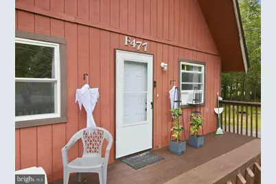 593 Country Place Drive, Tobyhanna, PA 18466 - Photo 6