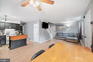 593 Country Pl Dr, Tobyhanna, PA 18466 - Photo 12
