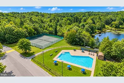 2742 Long Pond Road, Long Pond, PA 18334 - Photo 12