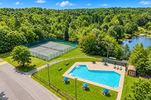 2742 Long Pond Rd, Long Pond, PA 18334 - Photo 12