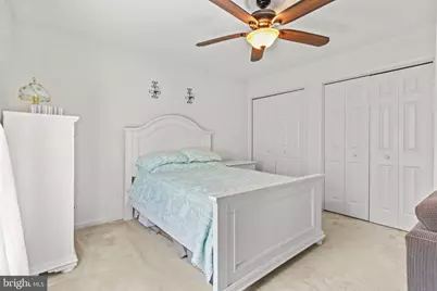 2742 Long Pond Road, Long Pond, PA 18334 - Photo 22
