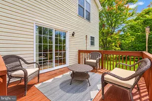 2742 Long Pond Rd, Long Pond, PA 18334 - Photo 20