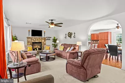 2742 Long Pond Road, Long Pond, PA 18334 - Photo 1