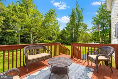 2742 Long Pond Road, Long Pond, PA 18334 - Photo 6