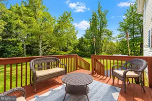 2742 Long Pond Rd, Long Pond, PA 18334 - Photo 6