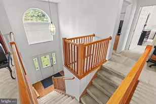 2742 Long Pond Rd, Long Pond, PA 18334 - Photo 38