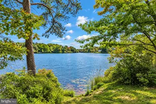 2742 Long Pond Rd, Long Pond, PA 18334 - Photo 4