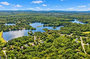 2742 Long Pond Rd, Long Pond, PA 18334 - Photo 8