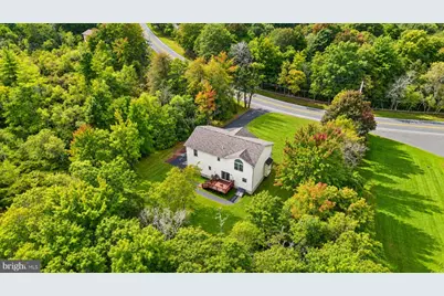 2742 Long Pond Road, Long Pond, PA 18334 - Photo 14