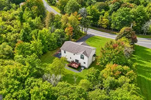 2742 Long Pond Rd, Long Pond, PA 18334 - Photo 14