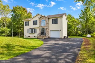 2742 Long Pond Rd, Long Pond, PA 18334 - Photo 26