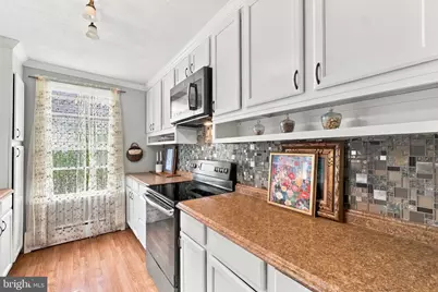 1317 Coolbaugh Street, Stroudsburg, PA 18360 - Photo 18