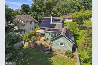 1317 Coolbaugh Street, Stroudsburg, PA 18360 - Photo 48