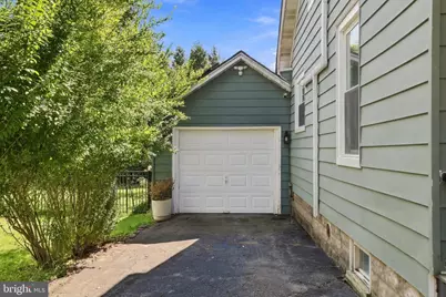 1317 Coolbaugh Street, Stroudsburg, PA 18360 - Photo 38