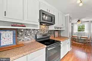 1317 Coolbaugh St, Stroudsburg, PA 18360 - Photo 20