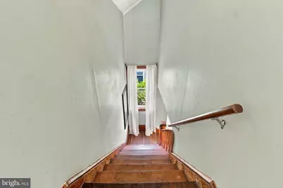 1317 Coolbaugh Street, Stroudsburg, PA 18360 - Photo 24