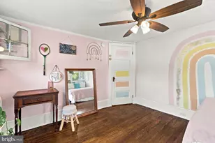 1317 Coolbaugh St, Stroudsburg, PA 18360 - Photo 30