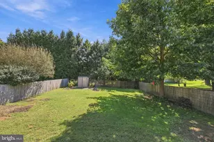 1317 Coolbaugh St, Stroudsburg, PA 18360 - Photo 44