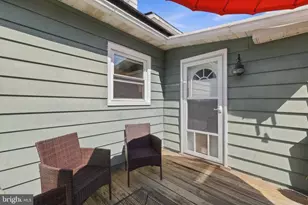 1317 Coolbaugh St, Stroudsburg, PA 18360 - Photo 38