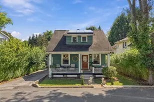 1317 Coolbaugh St, Stroudsburg, PA 18360 - Photo 46