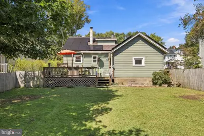 1317 Coolbaugh Street, Stroudsburg, PA 18360 - Photo 40