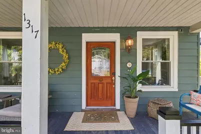 1317 Coolbaugh Street, Stroudsburg, PA 18360 - Photo 6
